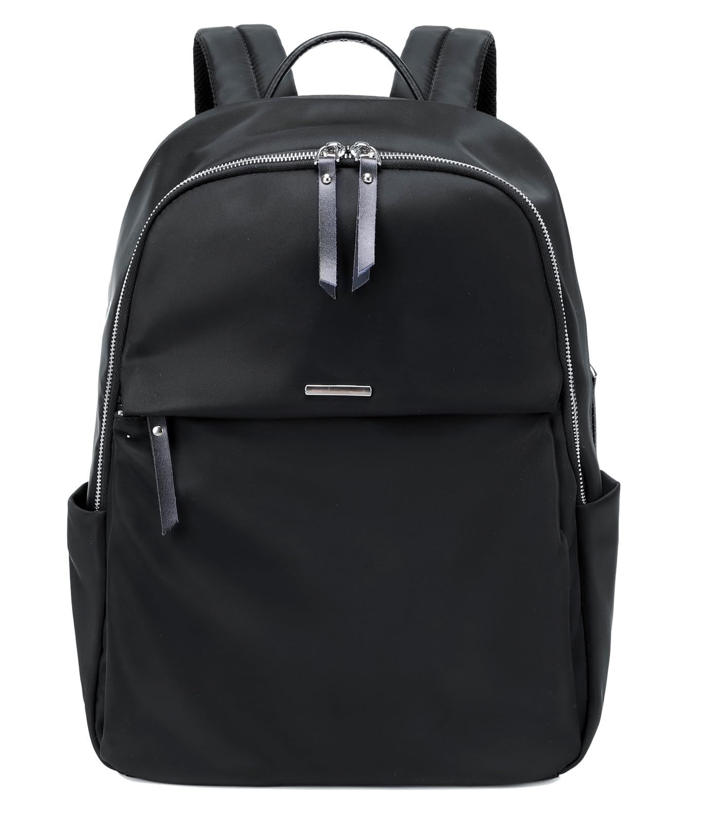 Wooyoungmi 卸売 Tweed Backpack シリーズリュック 数量限定 女性 通勤