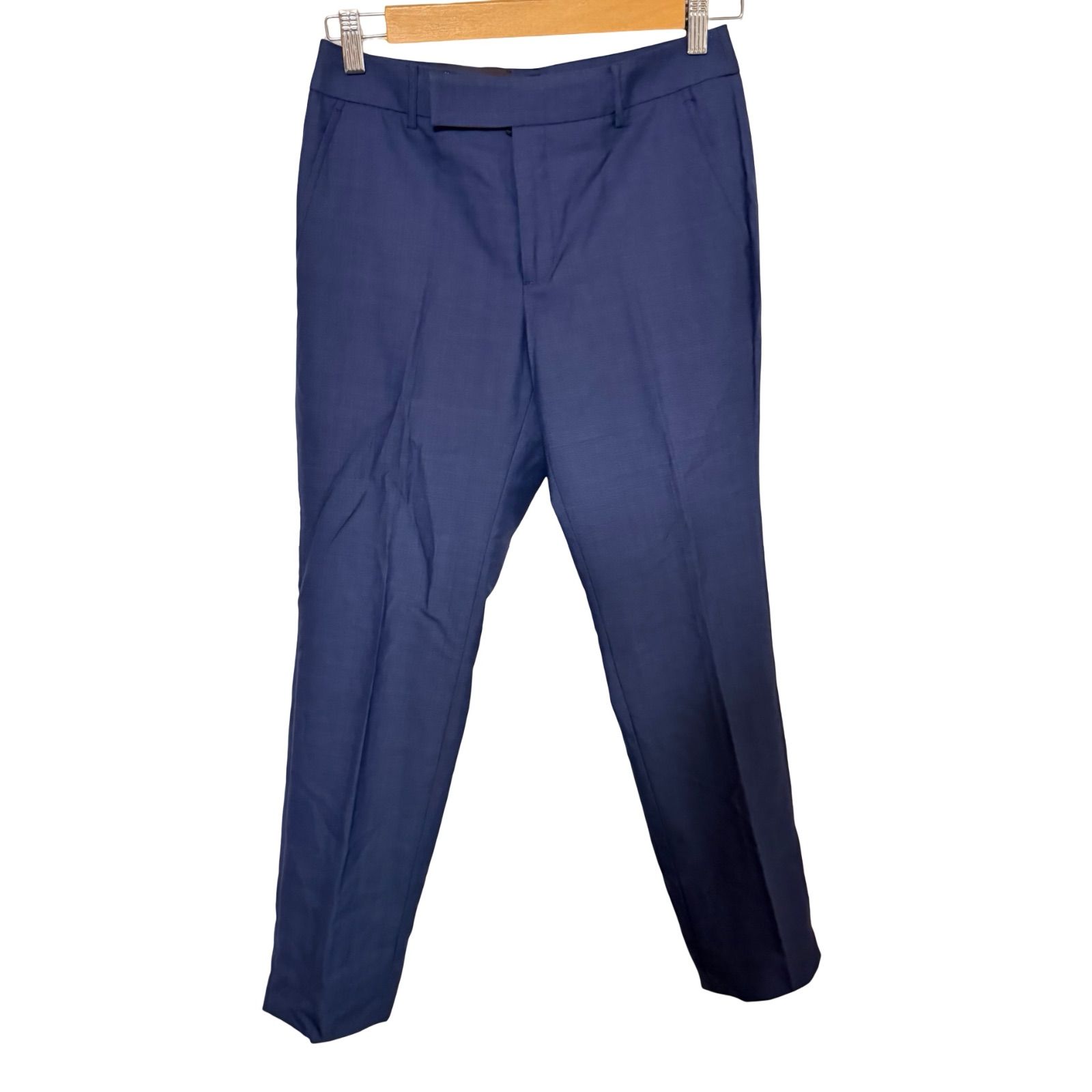 THE SUIT COMPANY she（ザ・スーツカンパニー シー）レディース用