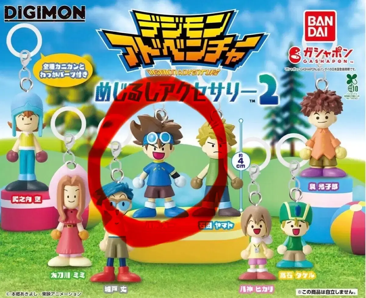 2026年最新】タイ 木彫り人形の人気アイテム - メルカリ