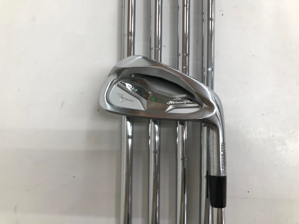 正絹 十日町紬 反物 伝統工芸 庭野辰雄 リサイクル着物 MM79 【公式通販】