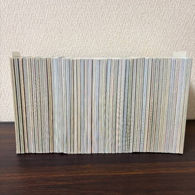 日本昔ばなしアニメ絵本 世界名作アニメ絵本 47冊セット 世界名作