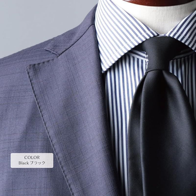 新品】 [Y&TAILOR] ネクタイ ウール ゼニア トロフェオ Zegna TROFEO