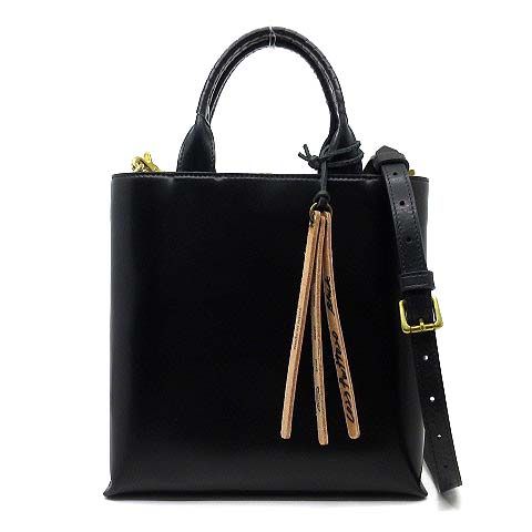 コーネリアンタウラス cornelian taurus by daisuke iwanaga コード