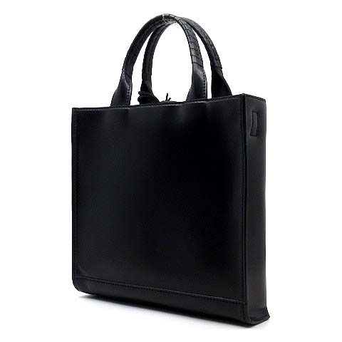 コーネリアンタウラス cornelian taurus by daisuke iwanaga コード