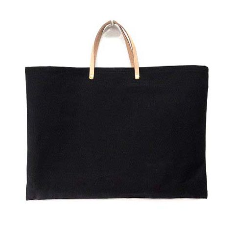 コーネリアンタウラス cornelian taurus by daisuke iwanaga コード