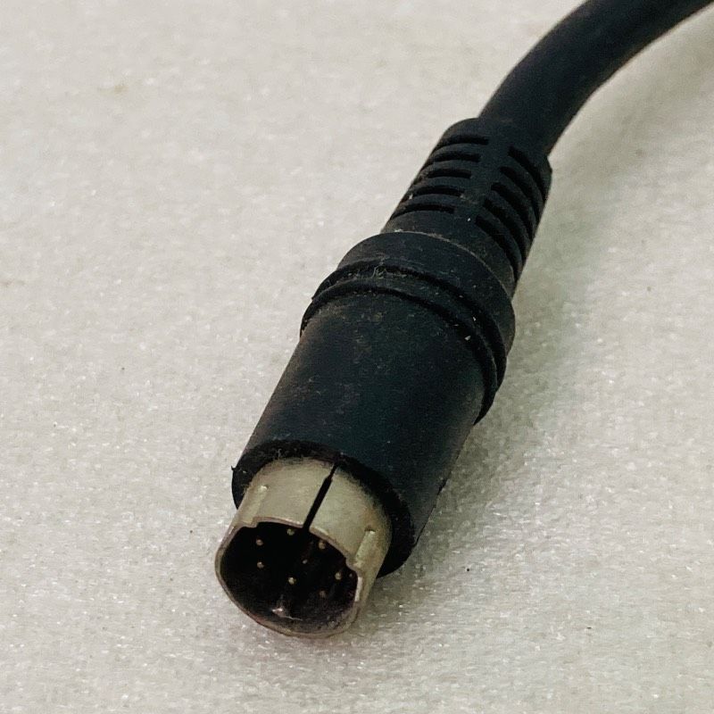 PCエンジン NEC マルチタップ PI-PD003 5ポート PC ENGINE EL8 - メルカリ