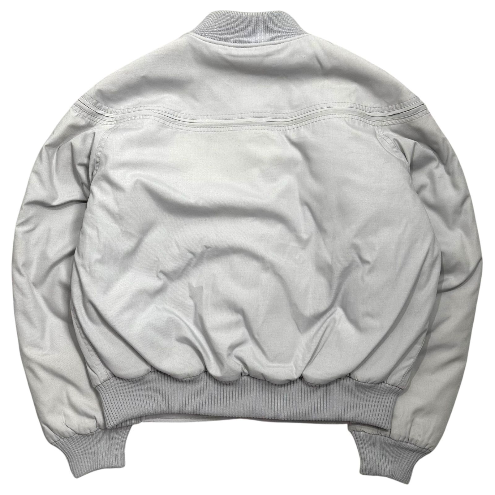 Derby Of San Francisco(ダービーオブサンフランシスコ) Derby jacket 