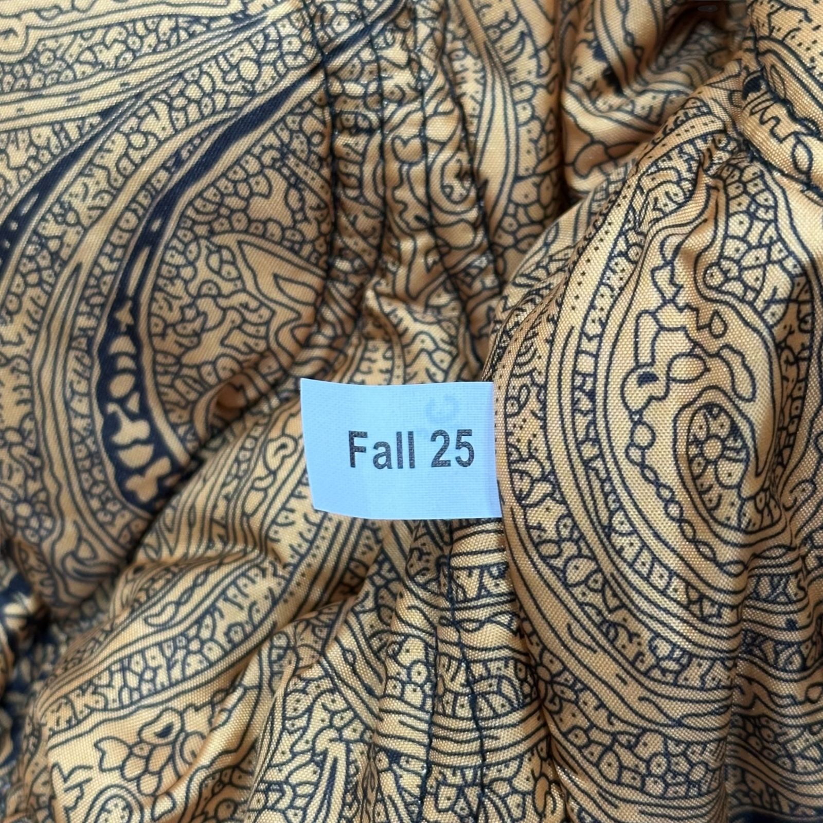 Derby Of San Francisco(ダービーオブサンフランシスコ) Derby jacket 