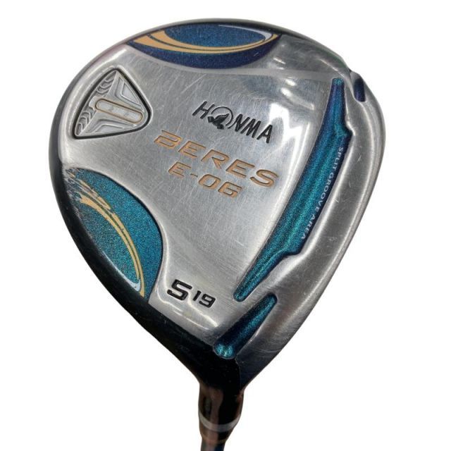 フィッシング Seaguar 船ハリス X BRAID 釣り糸セット