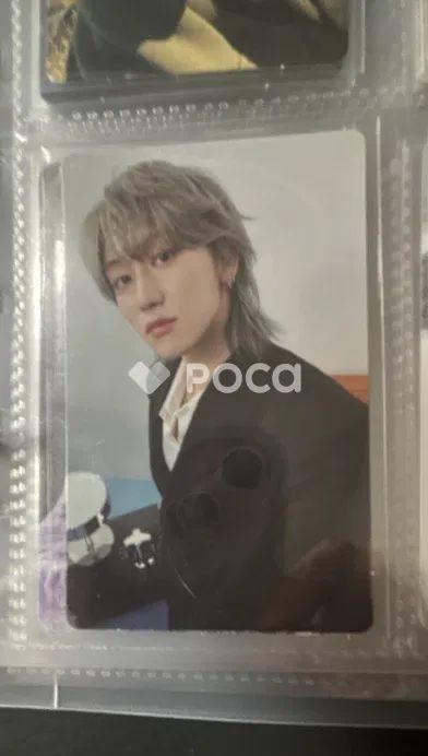 Seventeen ディエイト セブチ 17 IS RIGHT HERE Weverse - メルカリ