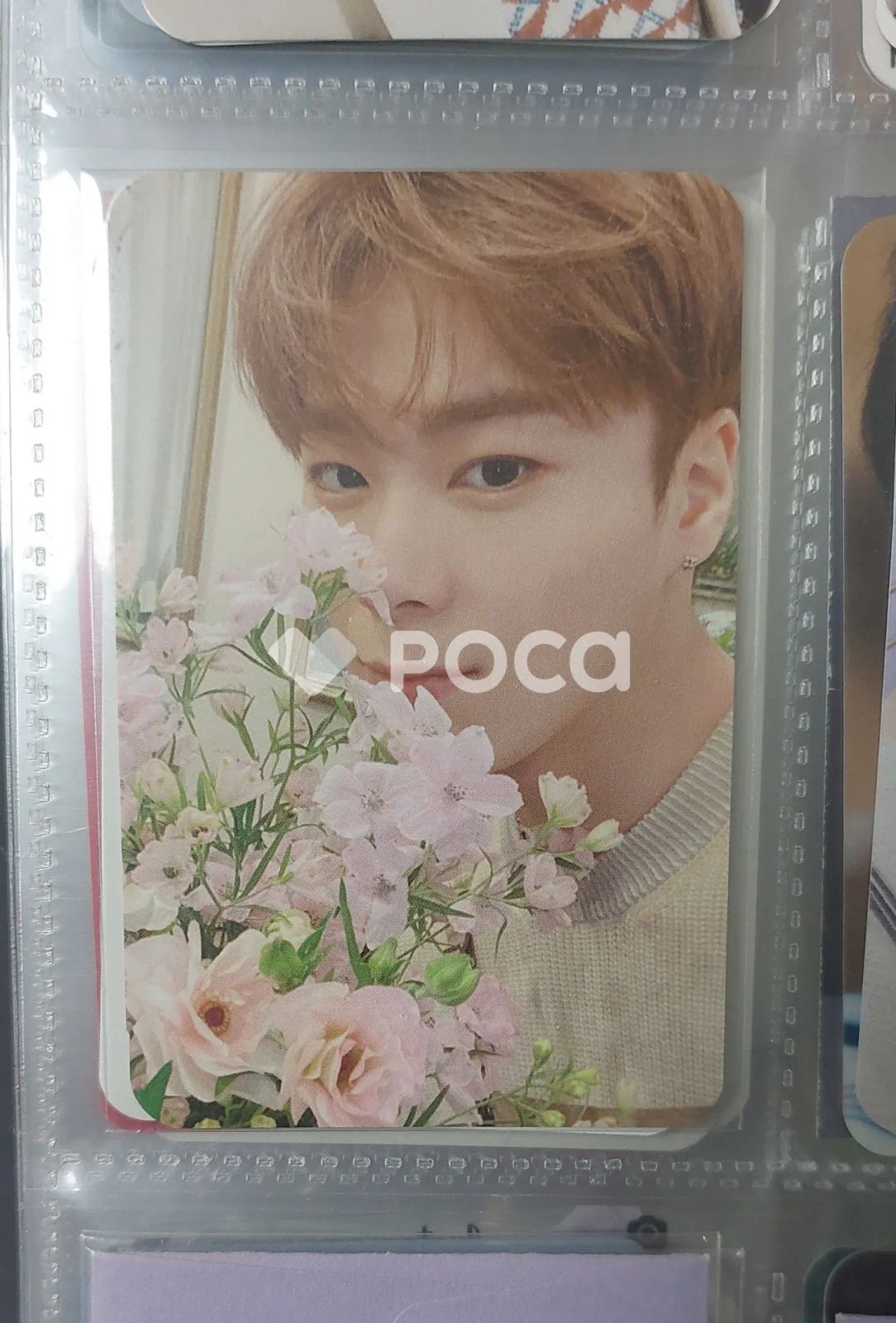 ASTRO ムンビン ONEu0026ONLY