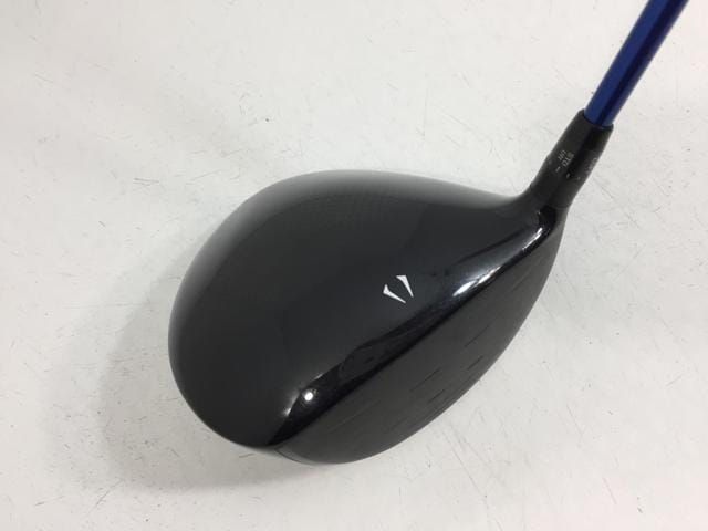 返品OK 【ゴルフクラブ】ダンロップ スリクソン(SRIXON) Z-785
