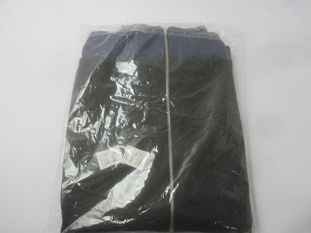 優良品 アーティスト ヨルシカ 盗作再演 PLAGIARISM 2025 ジップアップ