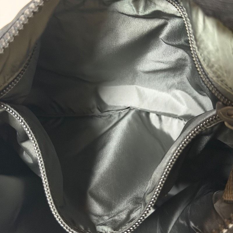 PRADA SPORT プラダスポーツ ショルダーバッグ クロスボディバッグ
