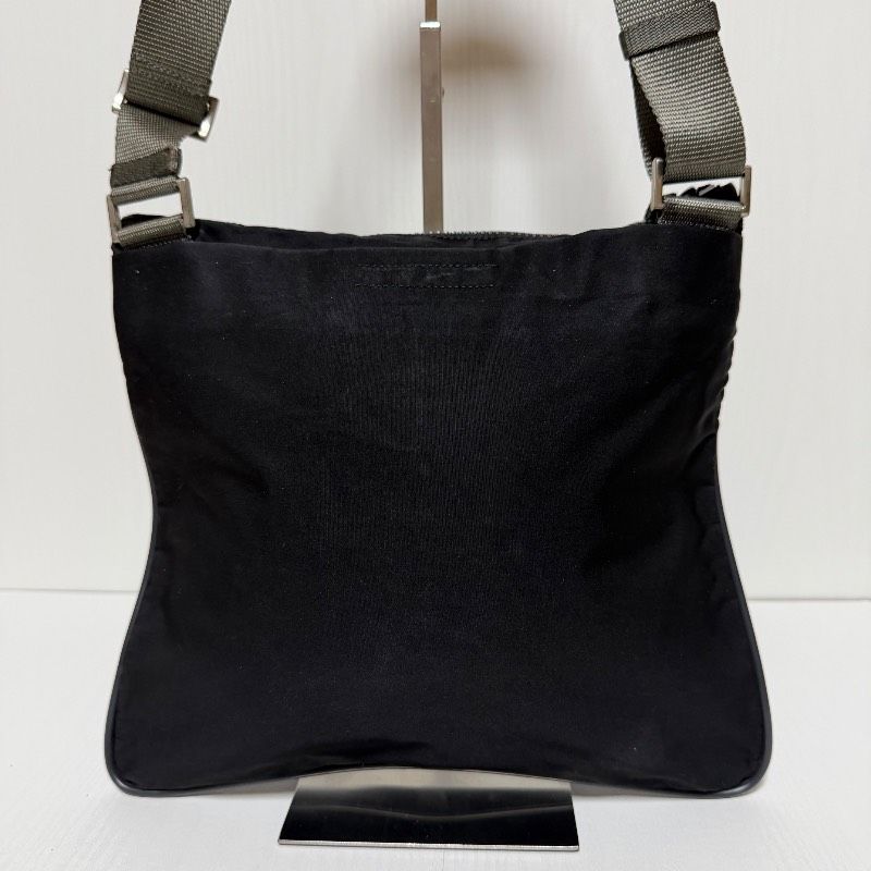 PRADA SPORT プラダスポーツ ショルダーバッグ クロスボディバッグ