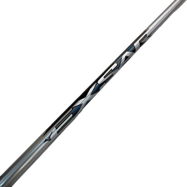 中古】 ミズノ SURE DD 2.0 MI U7 ユーティリティ UT EXSAR(SURE 2.0