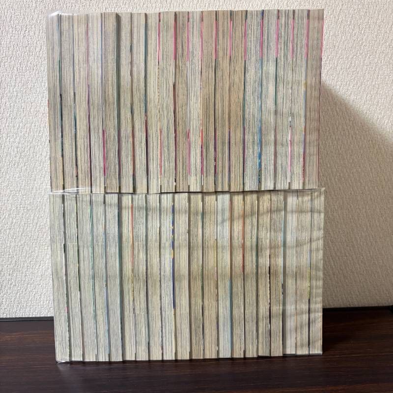 エロイカより愛をこめて 1〜39巻 全巻セット 青池保子 - メルカリ