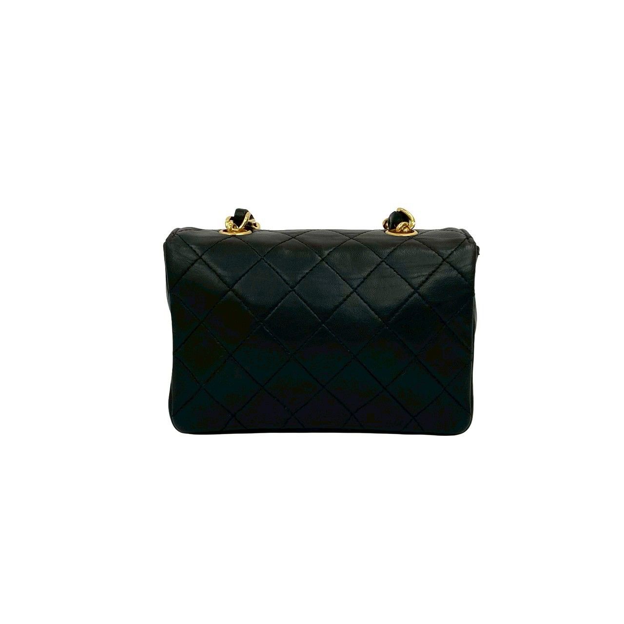 極 美品 シール有 1番台 CHANEL シャネル マトラッセ ココマーク 