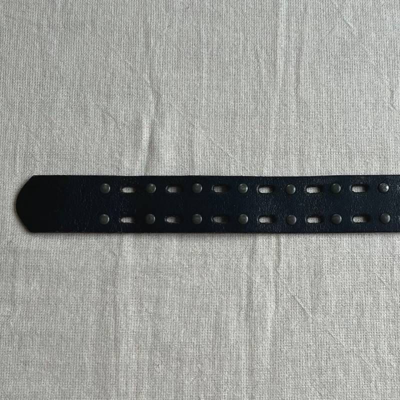 希少 ～00s archive アーカイブ小物 MADE IN CANADA カナダ製 NIXON