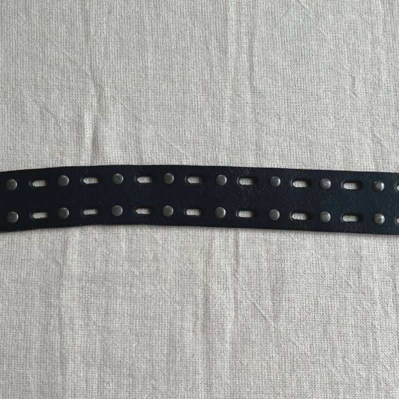 希少 ～00s archive アーカイブ小物 MADE IN CANADA カナダ製 NIXON