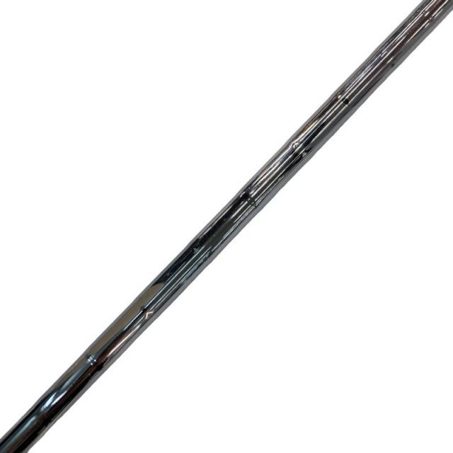 中古】 本間ゴルフ TOUR WORLD TW737P 6S アイアンセット IR NS PRO