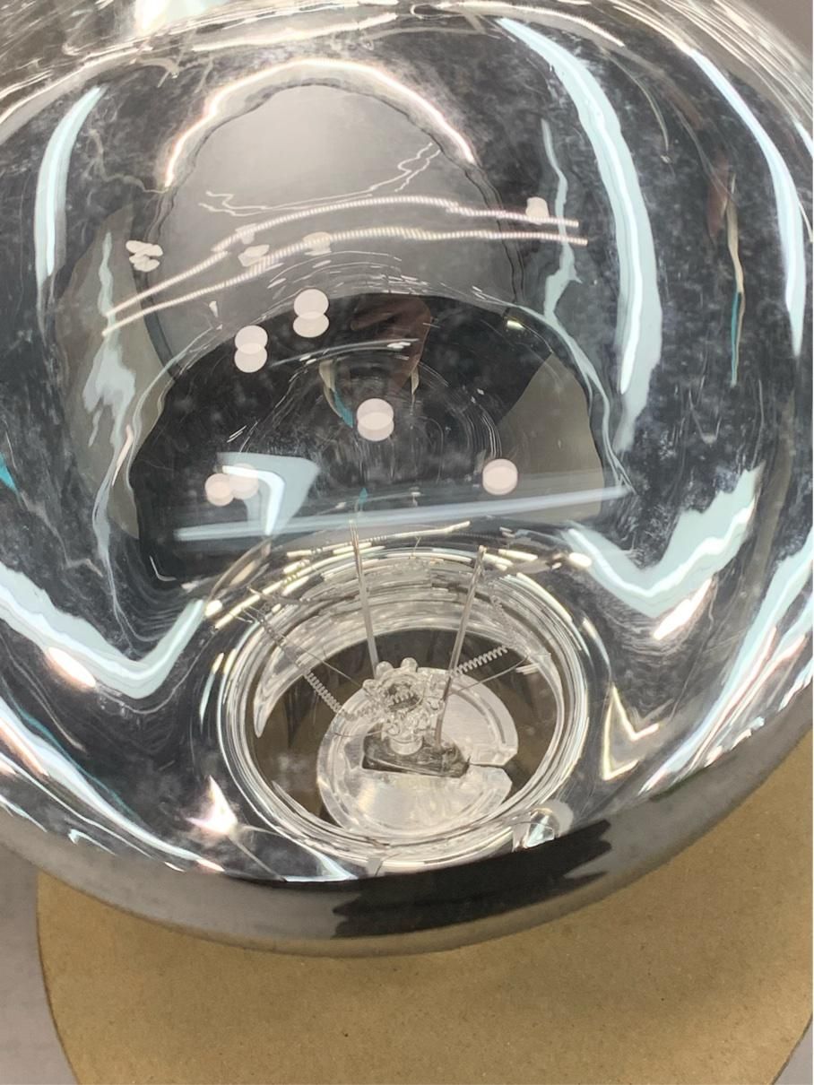 岩崎 水銀ランプ 2点 RF220V RF110V 省電力 アイランプ 300W形 500W形