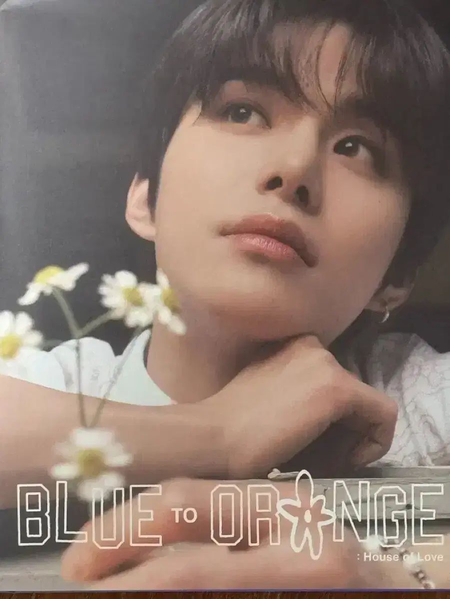 NCT(エヌシーティー) ジョンウ(JUNG WOO) フォトブック PHOTOBOOK-日本産