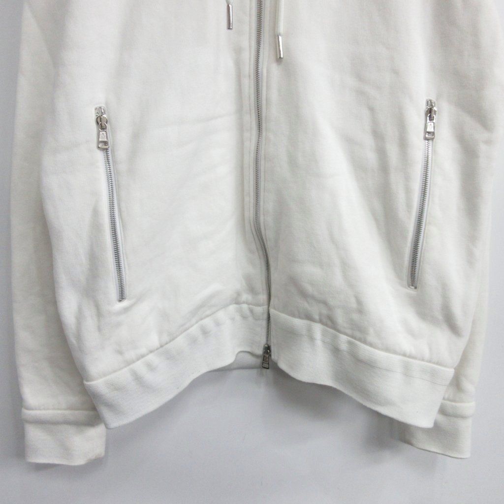 モンクレール MONCLER MAGLIA CARDIGAN マグリア ジップアップ 