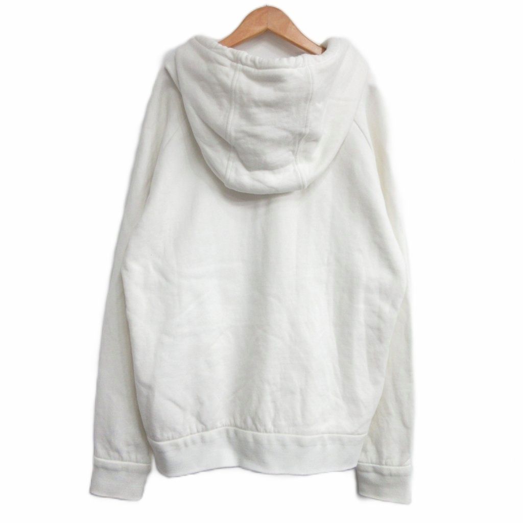 モンクレール MONCLER MAGLIA CARDIGAN マグリア ジップアップ 