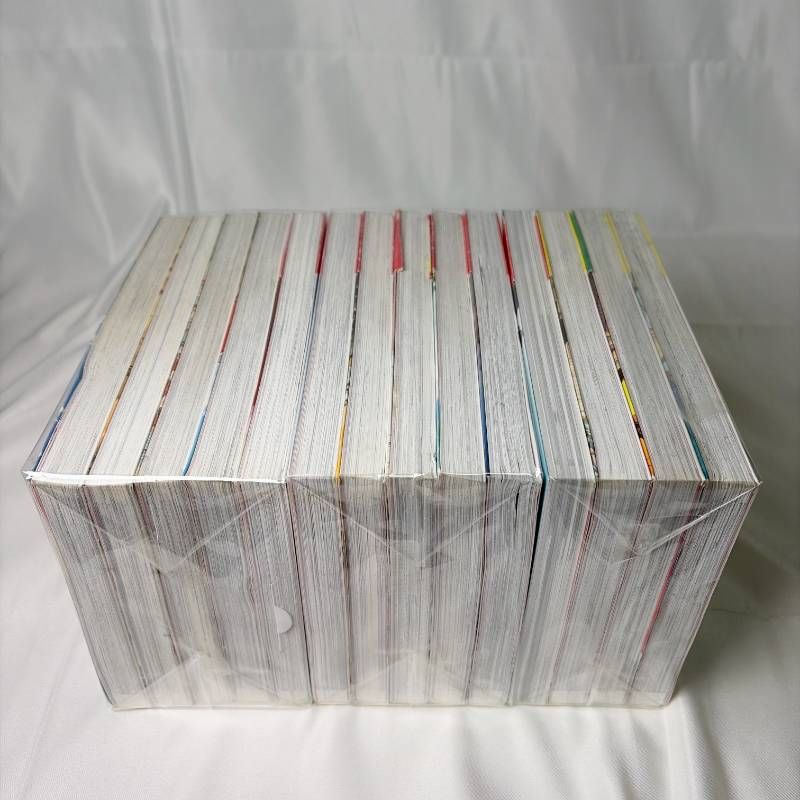 SB163 中古書籍 角川まんが学習シリーズ 日本の歴史 非全巻 欠番あり