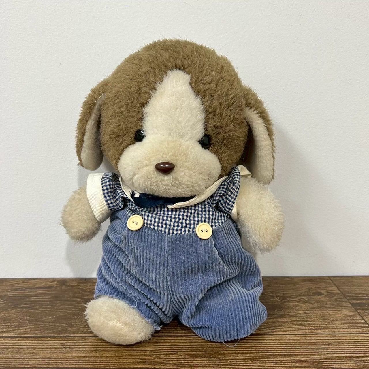 2体セット】サンアロー Sun arrow うさぎのラッキー イヌのサンディ