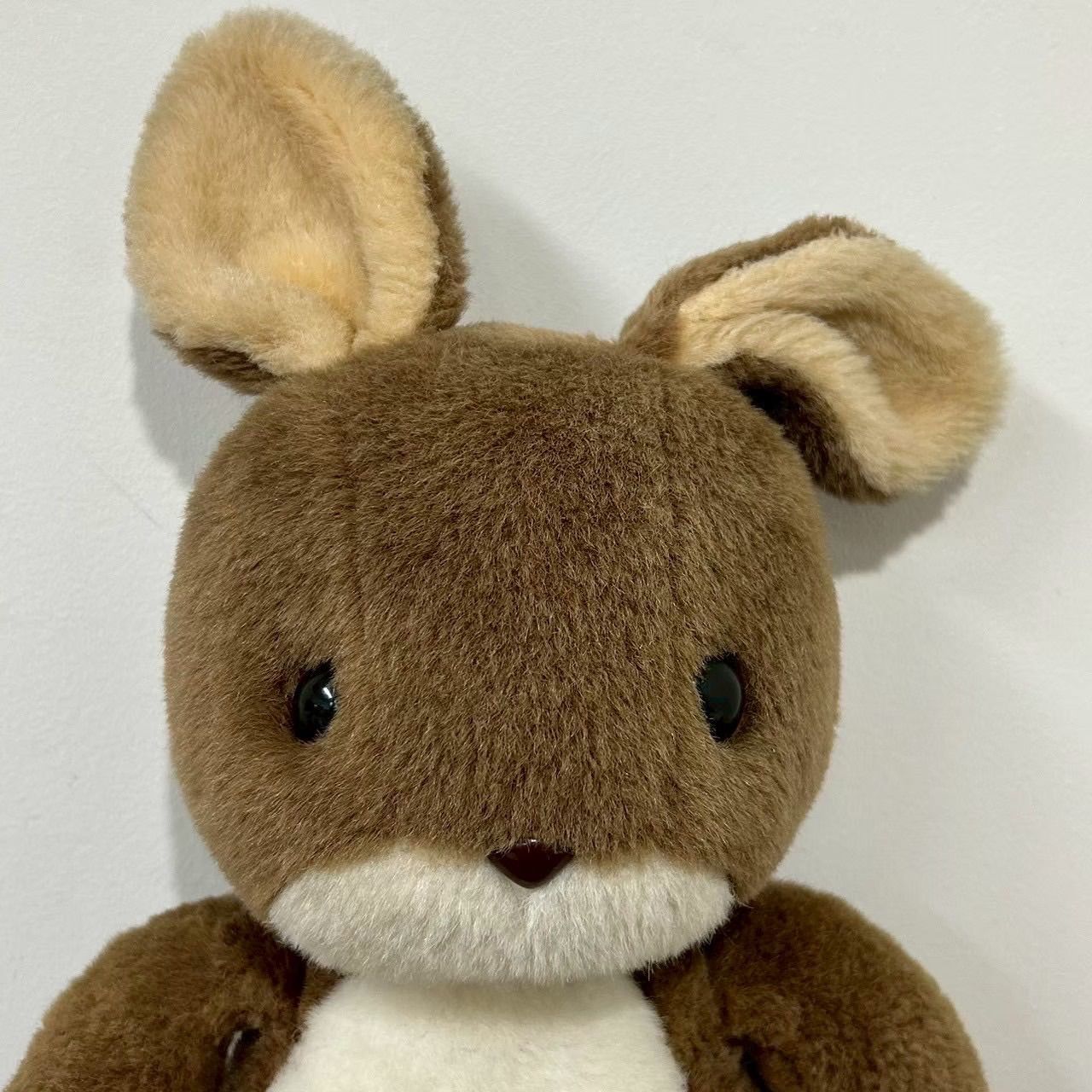 2体セット】サンアロー Sun arrow うさぎのラッキー イヌのサンディ