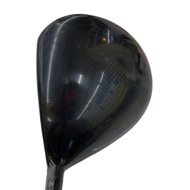 中古】 ダンロップ SRIXON ZX7 9.5° ドライバー DR Diamana ZX60