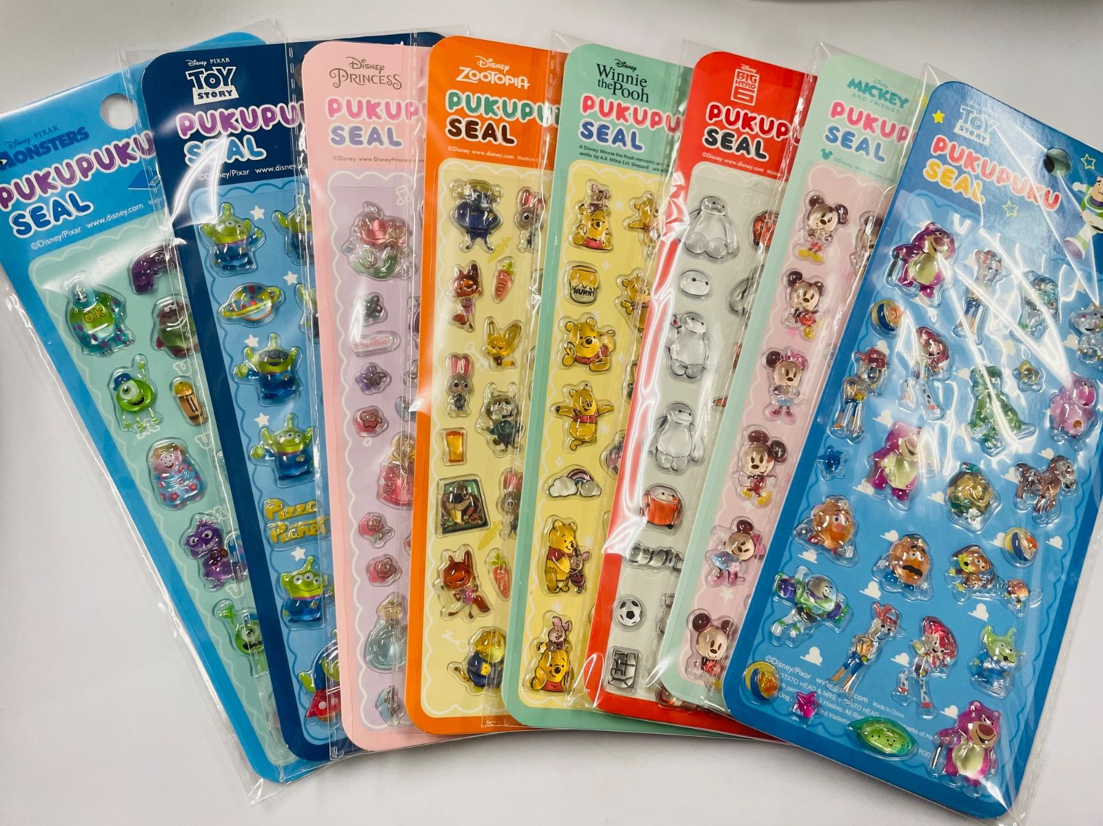 レトロ品 ポケモンスナックシール ミュウ フシギバナ 食玩ステッカー