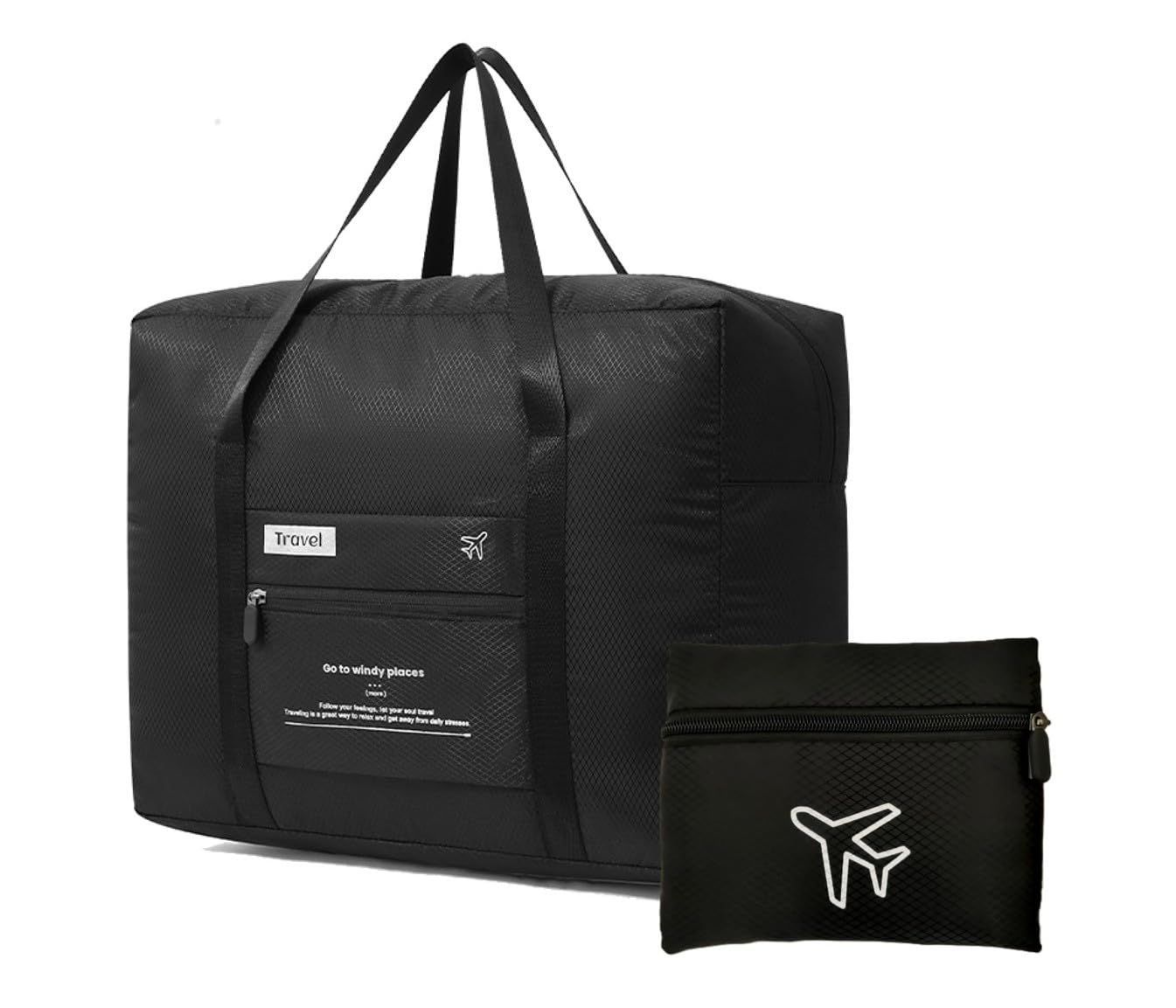 人気商品】スーツケース固定可 機内持込サイズ キャリーオンバッグ 大