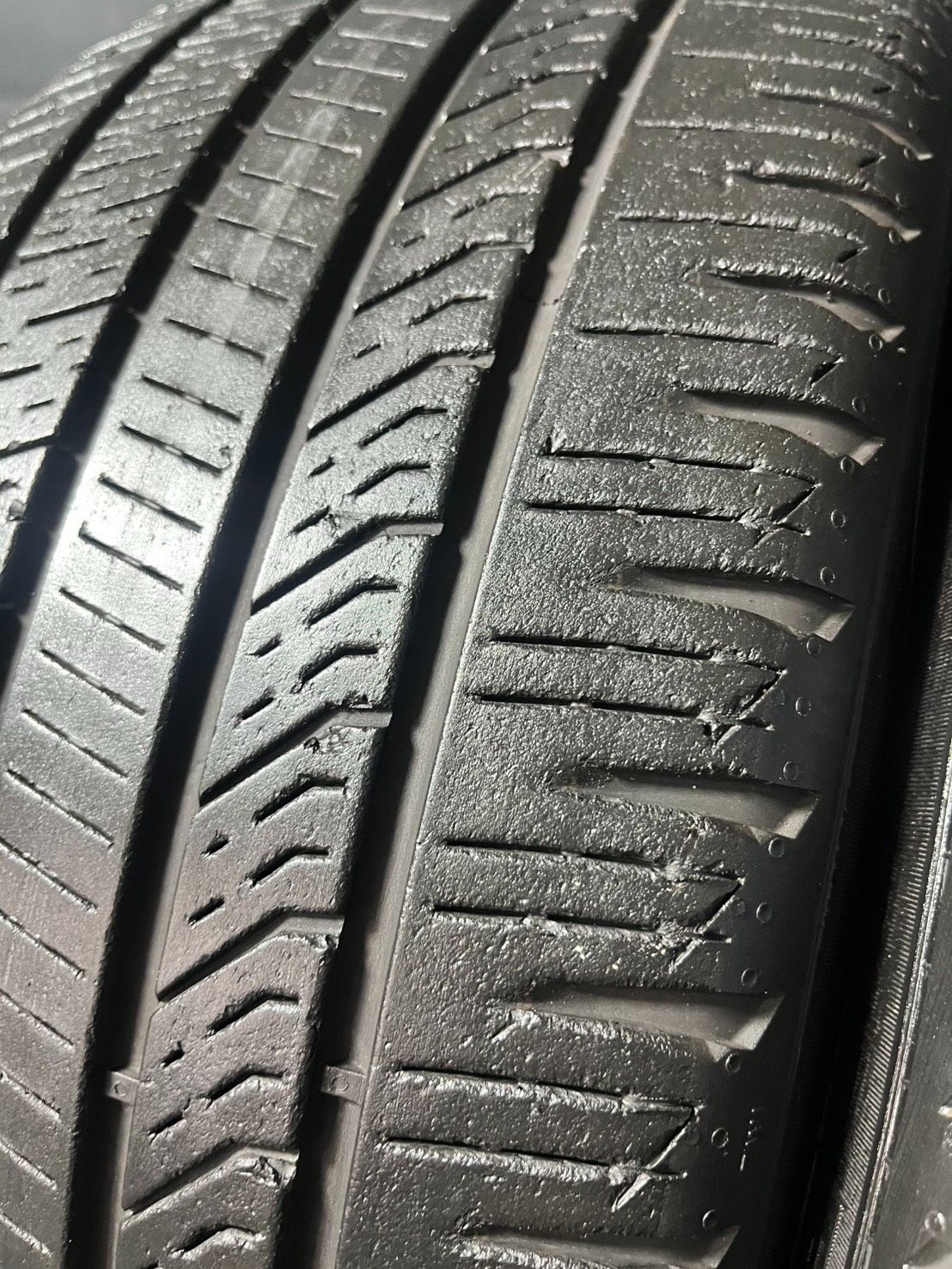 2月20日までピレリ P8 FS PREMIUM 225/45R17 94W 1 ピレリ P8 FS