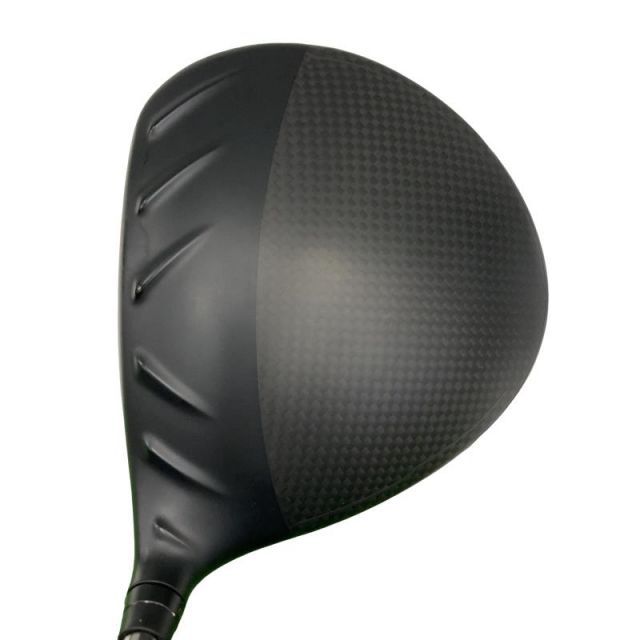 中古】 ピン G440 LST 10.5° ドライバー DR PING TOUR 2.0 CHROME 65