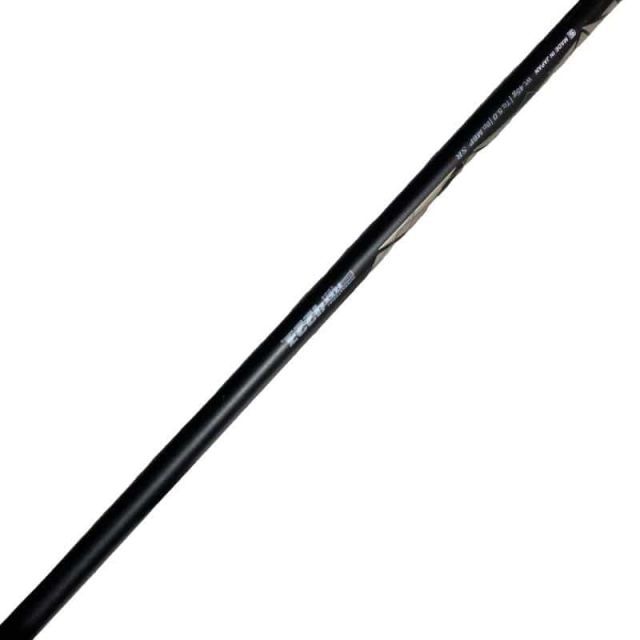 中古】 ダンロップ XXIO(2020) eks 10.5° ドライバー DR Miyazaki AX-1