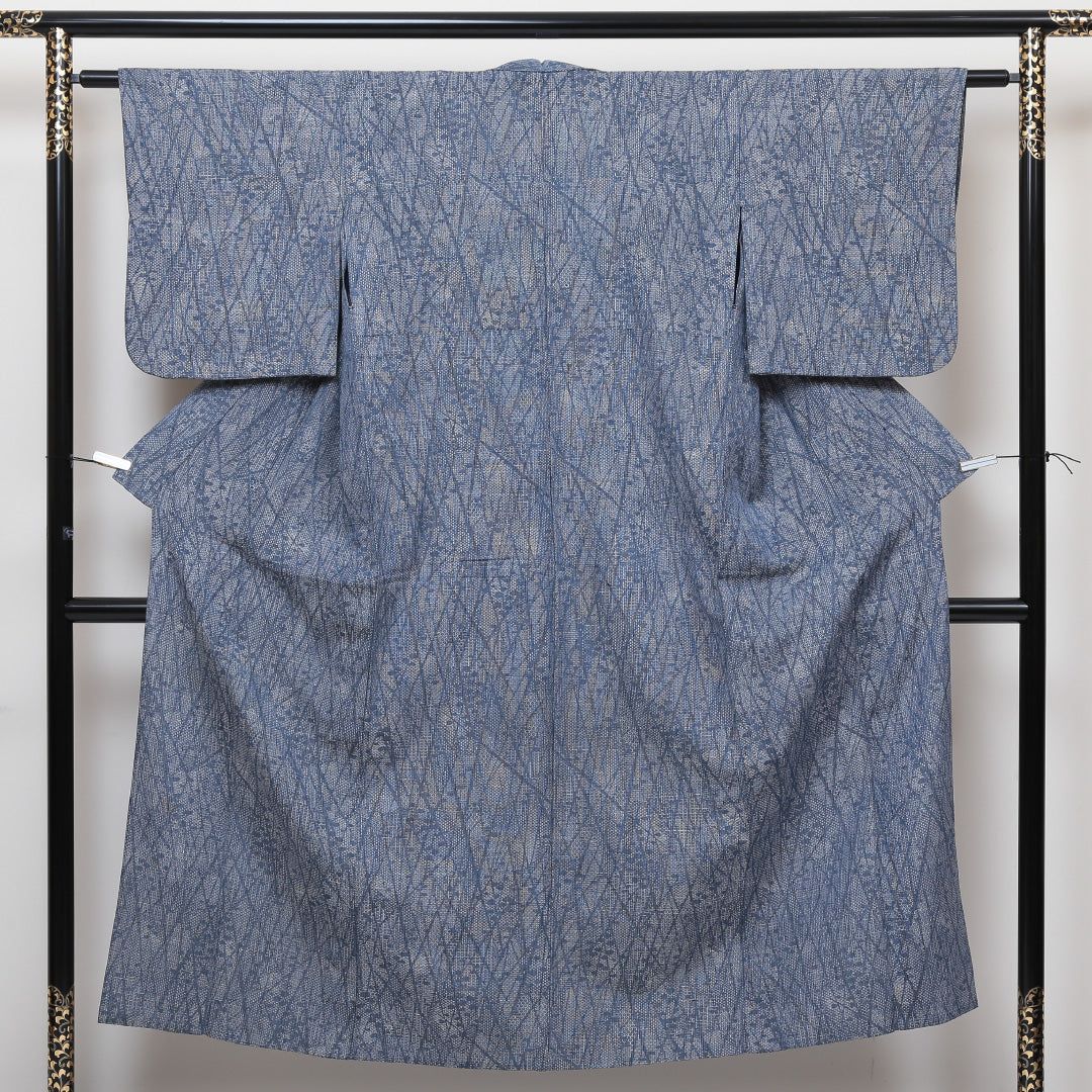 メルカリ最安値☆ バスティーユ ロングシート 46×150cm 購入 メルカリ最安値☆ バスティーユ ロングシート 46×150cm