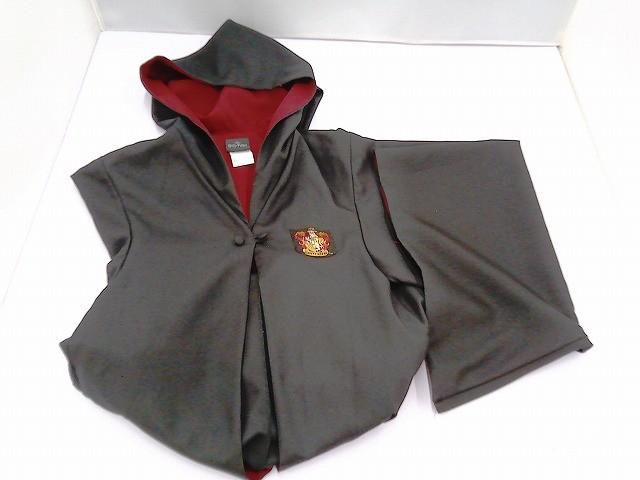 ホビー ハリーポッター ハリーポッタースタジオ グリフィンドール