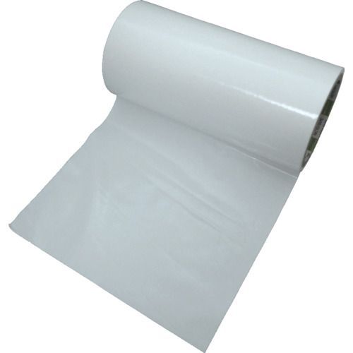 日東　塗装鋼板用表面保護フィルム　ＳＰＶ−３６４８ＦＫ２　０．０５５ｍｍ×２００ｍｍ×１００ｍ　ホワイト 10,783円