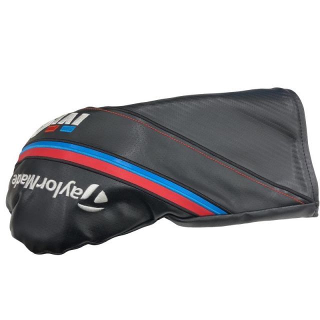 中古】 テーラーメイド M4 10.5° ドライバー DR 純正特注シャフト