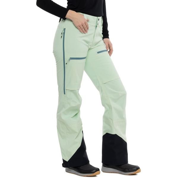 ブラックロウズ レディース ボトムス カジュアルパンツ black crows