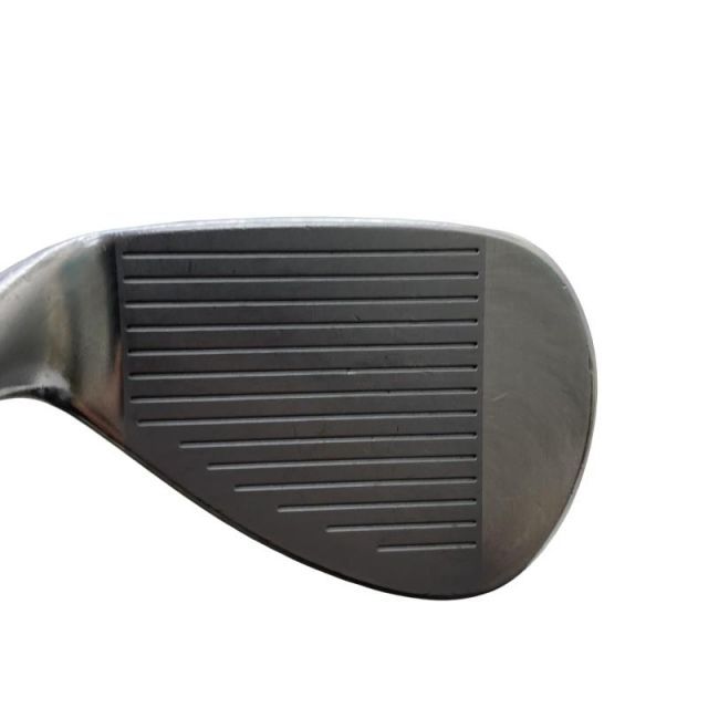 中古】 スリーラック SDJ PRO GROOVE Limited Forged 115(ニッケル