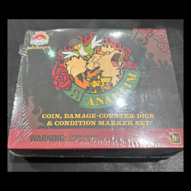 2026年最新】ダメカンダイス wcsの人気アイテム - メルカリ