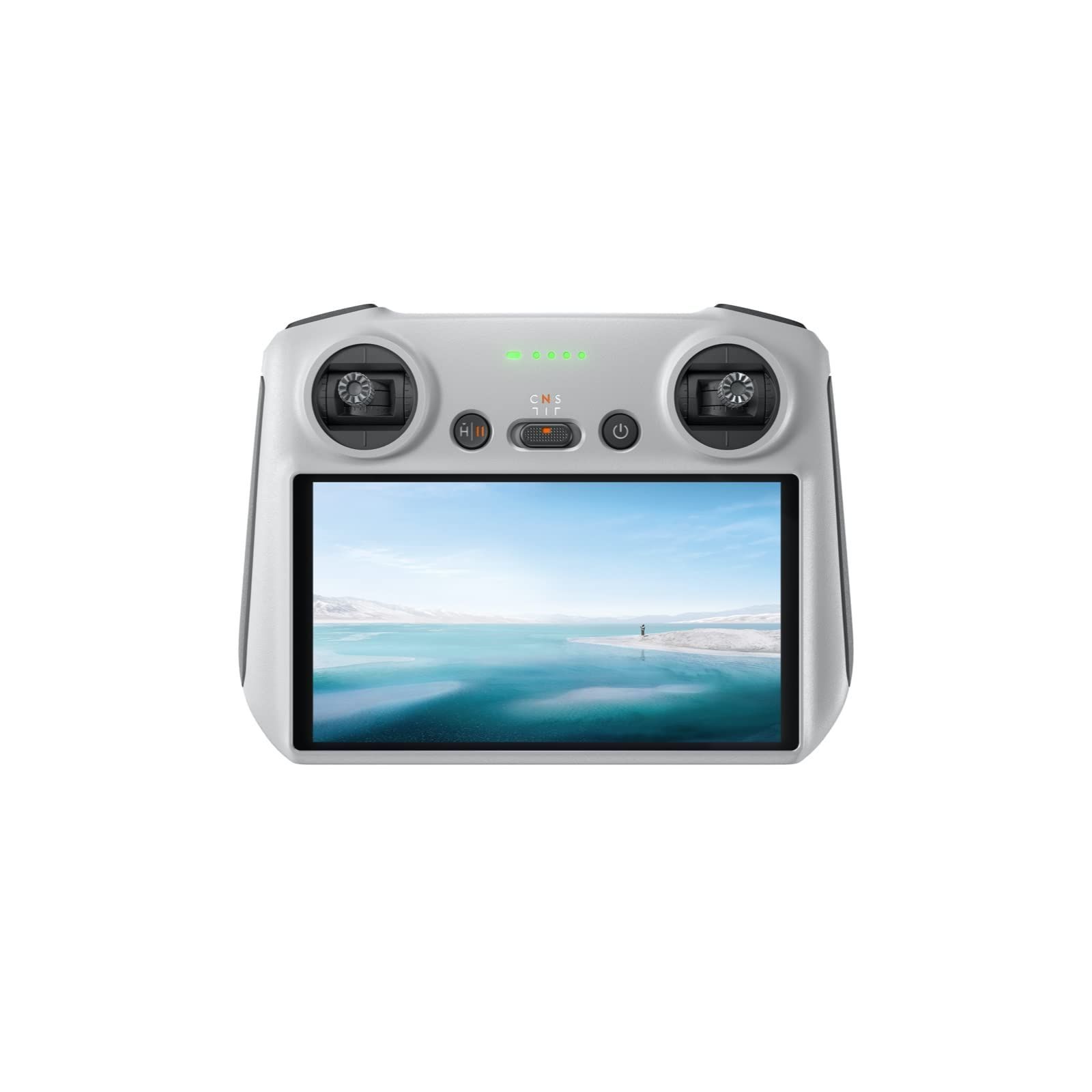 [특별 세일] DJI 매빅 3 클래식/DJI DJI 에어 2S/DJI 미니 3/DJI - 미니 3 프로/DJI 매빅 3/DJI RC 매빅 3 시네 송신기, 경량 바디, 풀 HD 화면, 배터리 수명 4시간