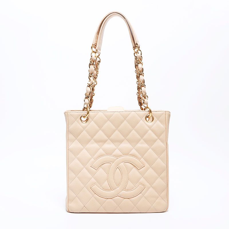 CHANEL シャネル ショルダーバッグ 13番台 ココマーク CHANEL シャネル ショルダーバッグ 13番台 ココマーク