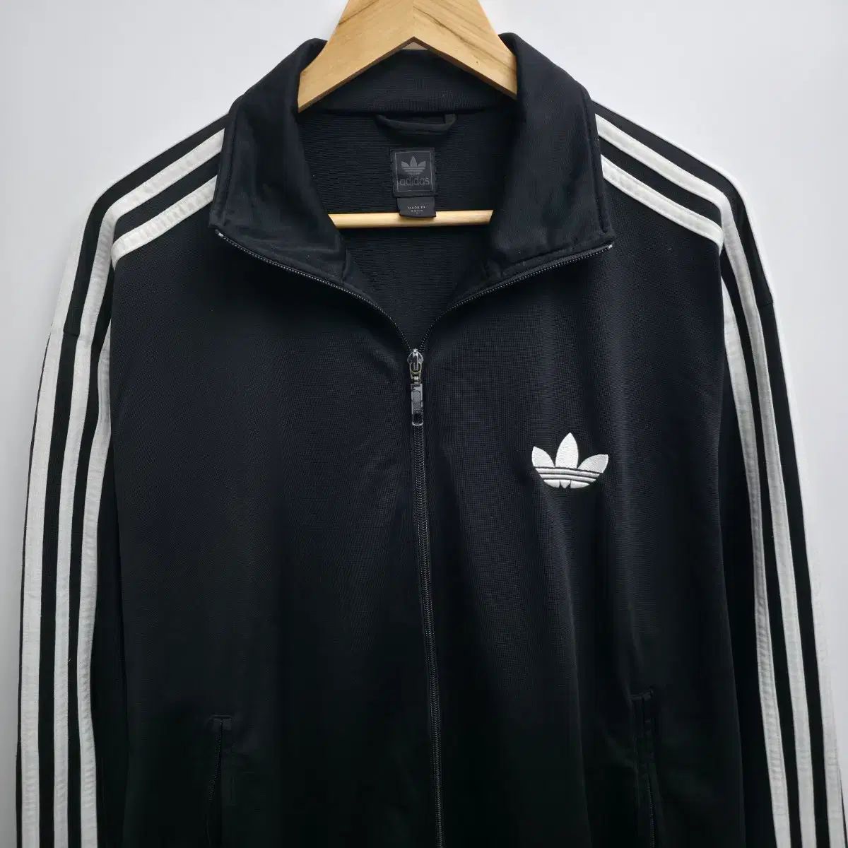 XL 90