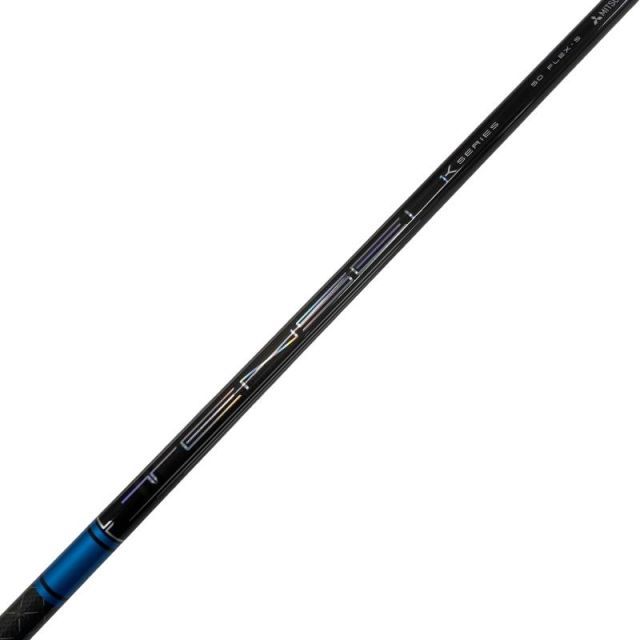 中古】 ヤマハ RMX VD/M(2024) 9.5° ドライバー DR TENSEI PRO BLUE 1K