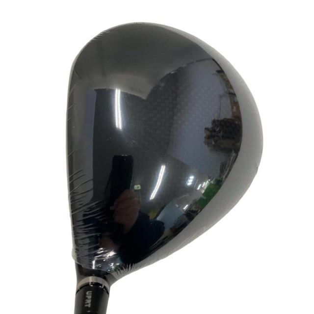 中古】 ヤマハ RMX VD/M(2024) 9.5° ドライバー DR TENSEI PRO BLUE 1K